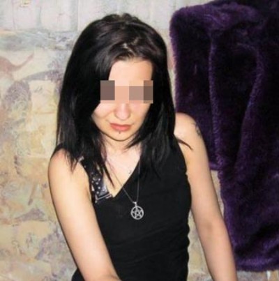 Je cherche un amant maghrébin sur Lyon pour une pipe baveuse