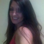 Femme très salope à Francheville pour une fellation gratuite Femme très salope à Francheville pour une fellation gratuite