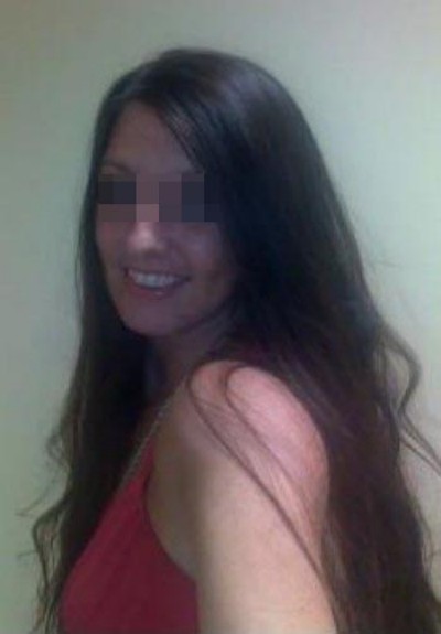 Videuse de boules sur Lyon pour une pipe