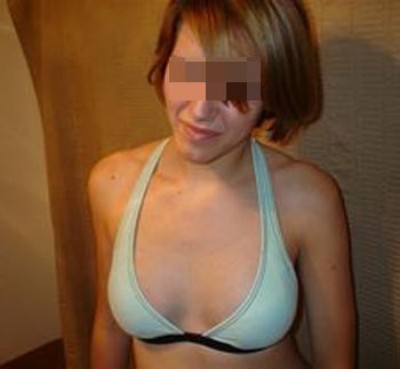 Coquine à Lyon pour une turtule gratuite