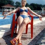 Salope souhaiterait de grosses bites à sucer à Villeurbanne Salope souhaiterait de grosses bites à sucer à Villeurbanne