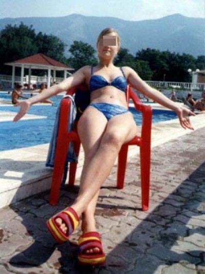 Salope recherche un mec black sur Lyon