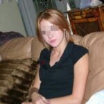 Jolie libertine recherche un amant sur Lyon pour un plan baise