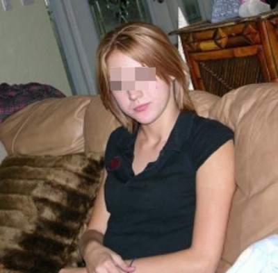 Grosse vicieuse veut rencontrer un mec sexy à sucer à Vénissieux