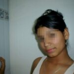 Salope sur Lyon pour une grosse pipe