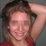 Grosse nympho veut sucer de pénis bien longs à Bron Grosse nympho veut sucer de pénis bien longs à Bron