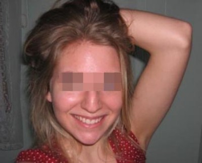 Je cherche un amant d'un soir à Lyon pour une rencontre cul