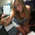 Rencontre coquine &agrave; Francheville