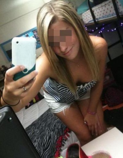 Libertine cherche un homme expérimenté à Lyon