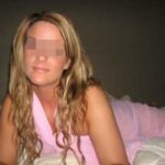 Sexe &agrave; plusieurs &agrave; V&eacute;nissieux