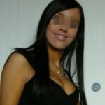 Je recherche un bel italien de Sainte-Foy-lès-Lyon pour une pénétration anale Je recherche un bel italien de Sainte-Foy-lès-Lyon pour une pénétration anale