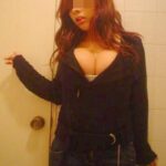 Rencontre sexy avec une fille c&eacute;libataire &agrave; Oullins