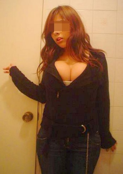 Femme très gourmande pour un beur bien gaulé pour de la baise hard à Lyon