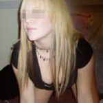 Fille sensuelle désire une très grosse queue à sucer sur La Mulatière Fille sensuelle désire une très grosse queue à sucer sur La Mulatière