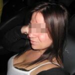 Je cherche un italien sur Collonges-au-Mont-d'Or pour une fel sans capote