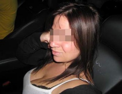 Bonne grosse cochonne pour un homme imaginatif sur Collonges-au-Mont-d'Or pour niquer