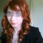 Grosse chiennasse voudrait une pine épilée à sucer à Caluire-et-Cuire Grosse chiennasse voudrait une pine épilée à sucer à Caluire-et-Cuire