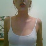 Grosse putasse pour un beau mec pour une dilatation extr&ecirc;me &agrave; Lyon