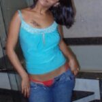 Je cherche un type coquin sur Francheville pour une bonne baise