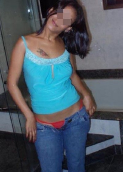 Libertine sensuelle a envie de pomper une queue bien tendue sur Pierre-Bénite