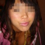 Je désire trouver un plan q rapide sur Écully avec un bel arabe Je désire trouver un plan q rapide sur Écully avec un bel arabe