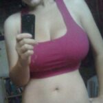 Je cherche un plan cul à Lyon avec un mec pas trop vilain Je cherche un plan cul à Lyon avec un mec pas trop vilain