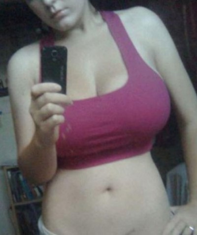 Je recherche un homme de Saint-Fons pour un plan chaud