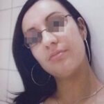 Salope recherche un jeune cochon avec qui s'amuser sur Lyon