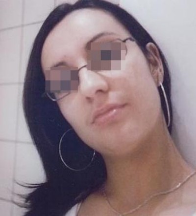 Petit plan cul avec une femme chaude à Saint-Fons