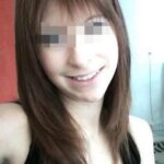 Je recherche un black ou un beur de Tassin-la-Demi-Lune pour un plan uro