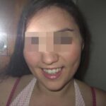 Un type vicieux interessé par de la baise ? Un type vicieux interessé par de la baise ?