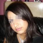 Grosse putasse aimant le sexe libertin Grosse putasse aimant le sexe libertin