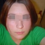 Grosse nympho sur Écully pour une rencontre d'une nuit