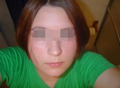 Fille très sexy qui cherche un arabe sexy pour une baise gratuite sur Vénissieux