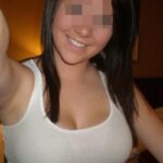 Plan pour du sexe avec une femme sexy sur Vénissieux Plan pour du sexe avec une femme sexy sur Vénissieux