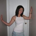 Annonce d'une libertine sensuelle Annonce d'une libertine sensuelle