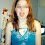 Belle femme désirant sucer de queues circoncises sur Lyon Belle femme désirant sucer de queues circoncises sur Lyon