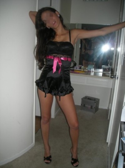 Je cherche un beau métis à Lyon pour un plan baise