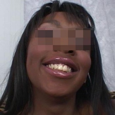 Vraie vicieuse qui cherche un homme mûr à Villeurbanne