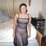 Fille pas coinc&eacute;e &agrave; Lyon qui adore la fellation