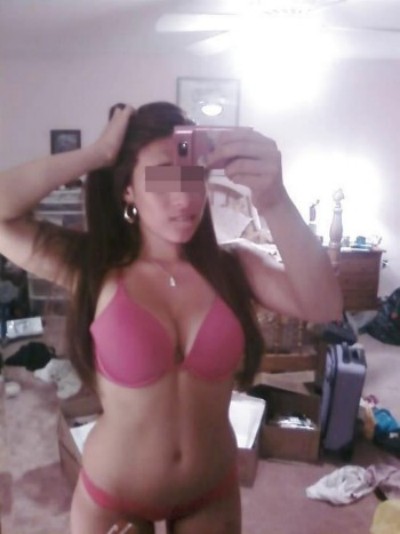 Fille célibataire qui cherche un africain musclé à Caluire-et-Cuire pour un plan sodomie