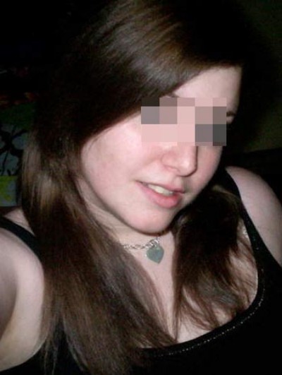 Rencontre en toute intimité sur Tassin-la-Demi-Lune