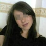 Bonne salope veut pomper des tr&egrave;s grosses bites sur Oullins