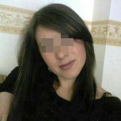 Rdv rapide avec une femme bourgeoise à Lyon