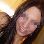 Femme très gourmande cherche un homme direct à Vénissieux Femme très gourmande cherche un homme direct à Vénissieux