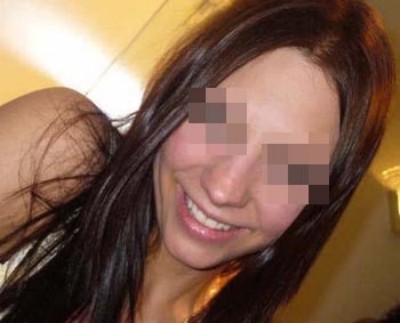 Sexe en groupe sur Lyon