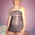 Je cherche une rencontre sexe sur Vénissieux avec un africain bien chaud Je cherche une rencontre sexe sur Vénissieux avec un africain bien chaud