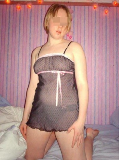 Jolie fille libertine pour un mec à Saint-Fons pour une pénétration anale