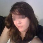 Un homme chaud partant pour un plan baise ? Un homme chaud partant pour un plan baise ?