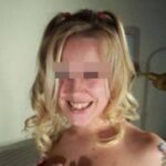 Belle fille recherchant un Fuck Friend sur Saint-Cyr-au-Mont-d'Or Belle fille recherchant un Fuck Friend sur Saint-Cyr-au-Mont-d'Or